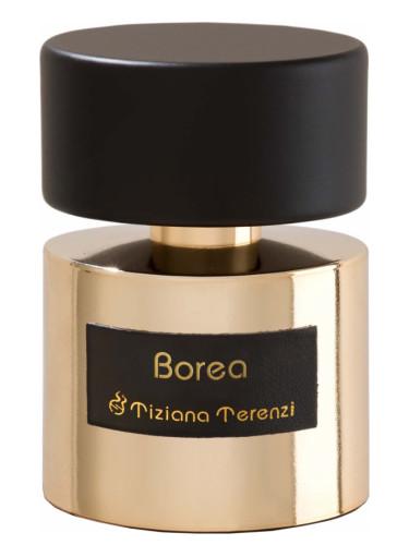 Tiziana Terenzi Borea Extrait De Parfum
