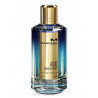 Mancera Aoud Lemon Mint fără ambalaj EDP - Image 1