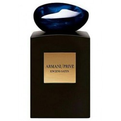 Giorgio Armani Prive Encens...