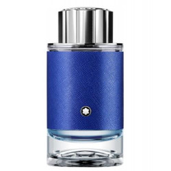 mont-blanc-explorer-ultra-blue-parfyum-za-maje-bez-opakovka-edp-6713138997.jpg