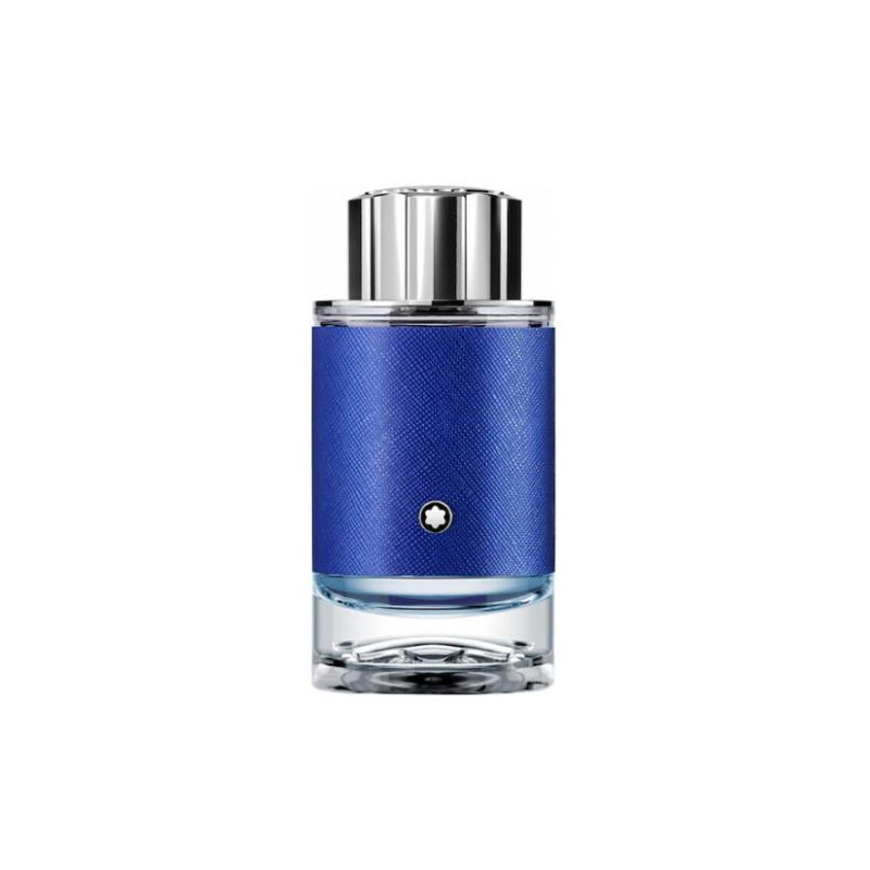 mont-blanc-explorer-ultra-blue-parfyum-za-maje-bez-opakovka-edp-6713138997.jpg