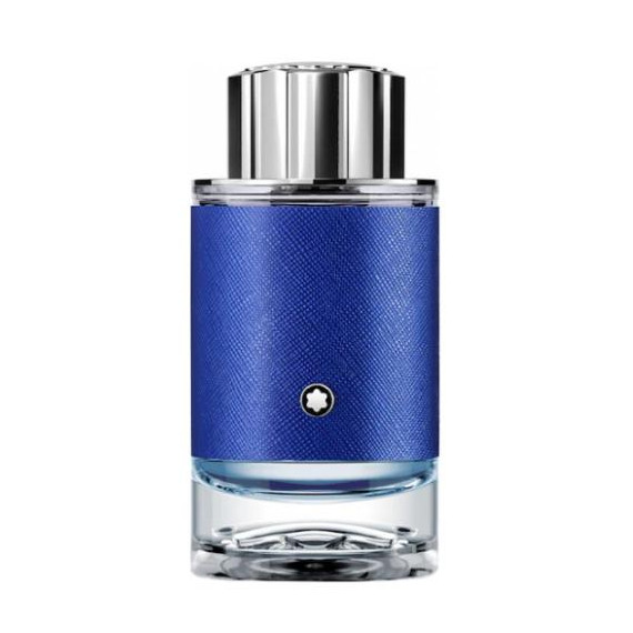 mont-blanc-explorer-ultra-blue-parfyum-za-maje-bez-opakovka-edp-6713138997.jpg