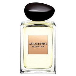 Giorgio Armani Prive Figuier Eden fără ambalaj EDT