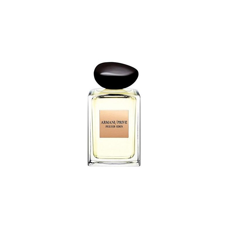 Giorgio Armani Prive Figuier Eden fără ambalaj EDT