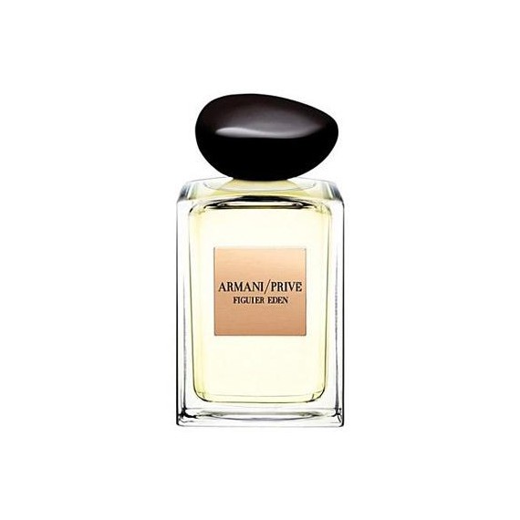 Giorgio Armani Prive Figuier Eden fără ambalaj EDT