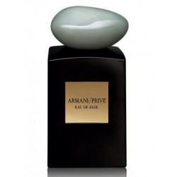 Giorgio Armani Prive Eau de...