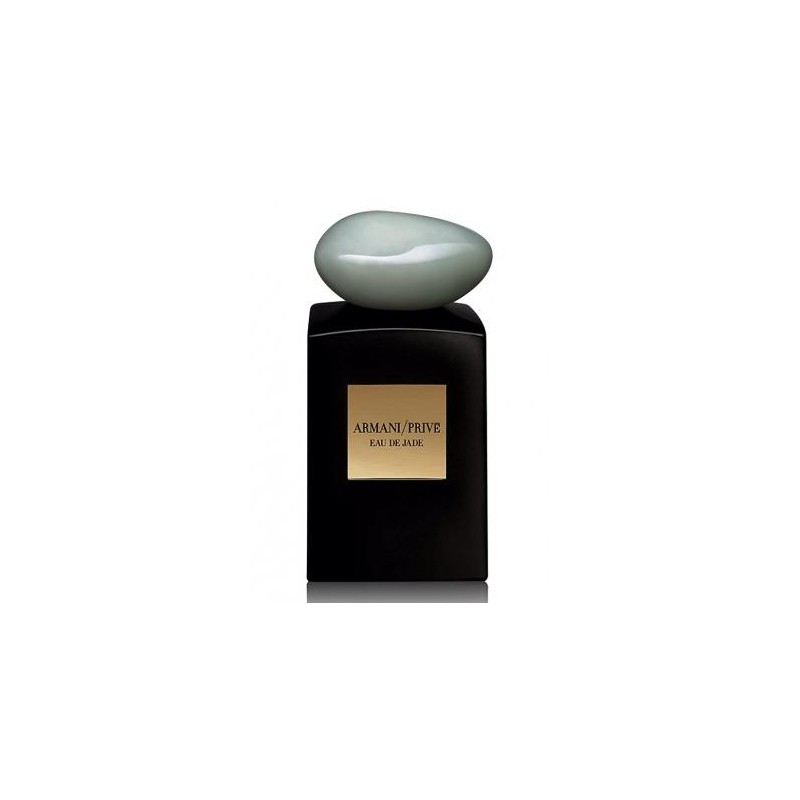 Giorgio Armani Prive Eau de Jade fără ambalaj EDP