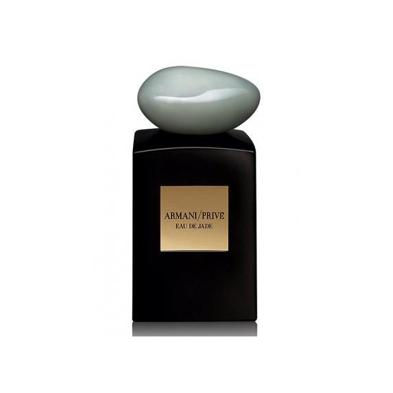 Giorgio Armani Prive Eau de Jade fără ambalaj EDP