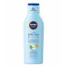 Nivea Sun Protect & Bronze Loțiune după soare - Image 1