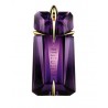 Mugler Alien EDP