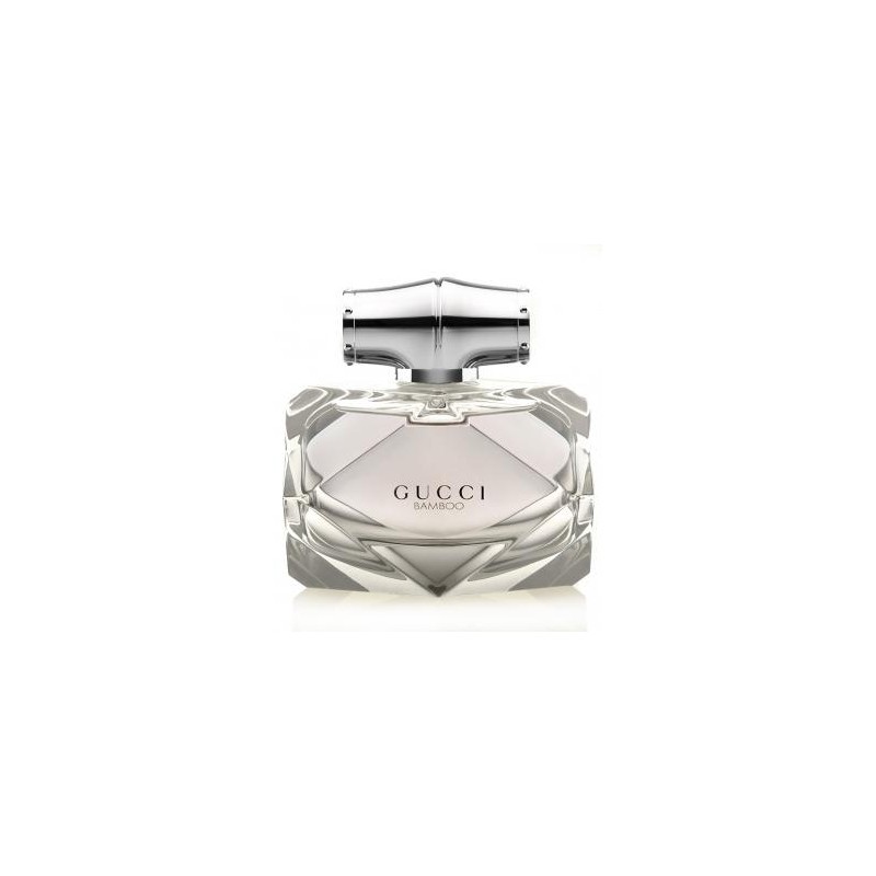 Gucci Bamboo fără ambalaj EDP