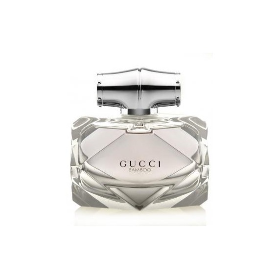 Gucci Bamboo fără ambalaj EDP