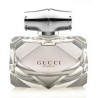 Gucci Bamboo fără ambalaj EDP