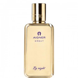 Aigner Debut by Night EDP