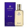 Aigner Debut by Night EDP