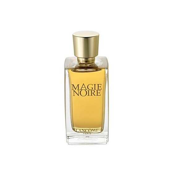 Lancome Magie Noire fără ambalaj EDT