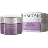 Lancome Renergie Multi-Glow Cremă de zi pentru strălucire și întinerire - Image 1