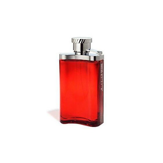 Dunhill Desire EDT fără ambalaj