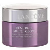 Lancome Renergie Multi-Glow Cremă de zi pentru strălucire și întinerire - Image 2