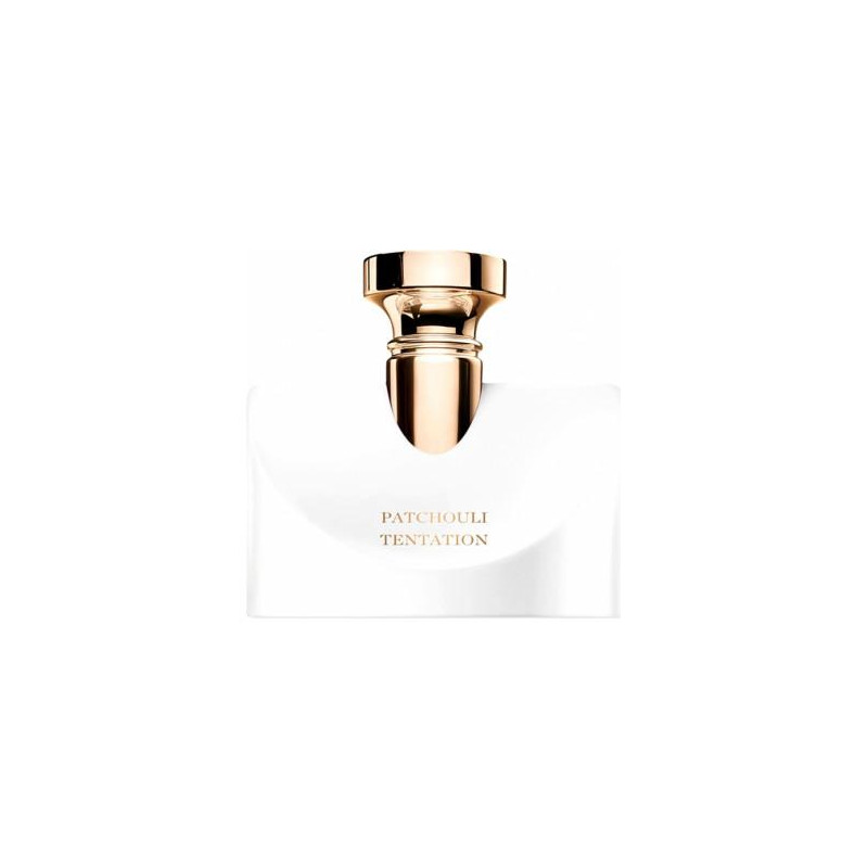 bvlgari-splendida-patchouli-tentation-parfyum-za-jeni-edp-6715445869.jpg