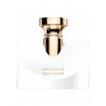 bvlgari-splendida-patchouli-tentation-parfyum-za-jeni-edp-6715445869.jpg