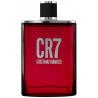 Cristiano Ronaldo CR7 EDT fără ambalaj - Image 1