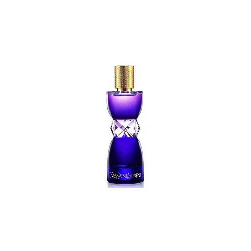 YSL Manifesto L`elixir fără ambalaj EDP