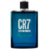 Cristiano Ronaldo Play It Cool Unboxed EDT - Image 1