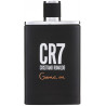 Cristiano Ronaldo Game On Unboxed EDT - Image 1