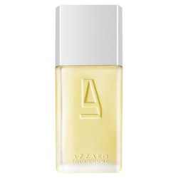 Azzaro Pour Homme L` fără ambalaj EDT