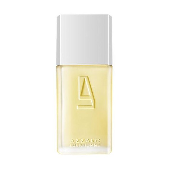 Azzaro Pour Homme L` fără ambalaj EDT