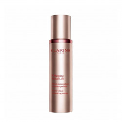 Clarins V Shaping Facial Lift Ser pentru sculptura facială fără ambalaj - Image 1