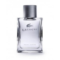 Lacoste Pour Homme EDT