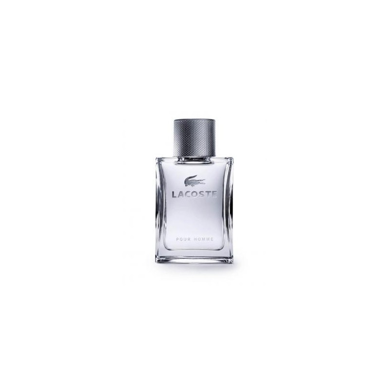 Lacoste Pour Homme EDT