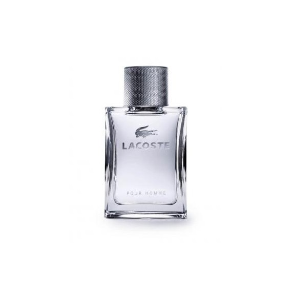 Lacoste Pour Homme EDT