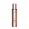 Clarins V Shaping Facial Lift Ser pentru sculptura facială fără ambalaj - Image 1