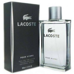 Lacoste Pour Homme EDT