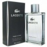 Lacoste Pour Homme EDT