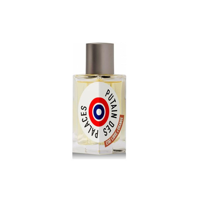 Etat Libre D`Orange Putain des Palaces fără ambalaj EDP - Image 1