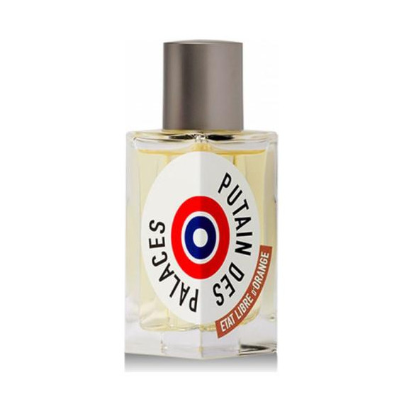 Etat Libre D`Orange Putain des Palaces fără ambalaj EDP - Image 1