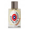 Etat Libre D`Orange Putain des Palaces fără ambalaj EDP - Image 1