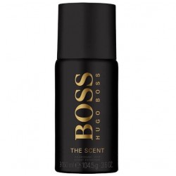 Hugo Boss The Scent Spray...