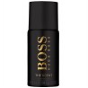 Hugo Boss The Scent Spray deodorant