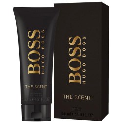 Hugo Boss The Scent Gel de duș