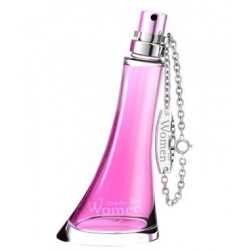 Bruno Banani Made for Women fără ambalaj EDT