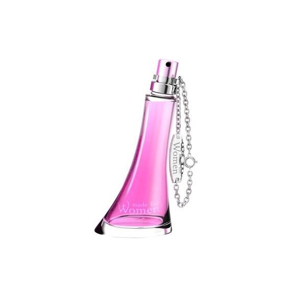 Bruno Banani Made for Women fără ambalaj EDT