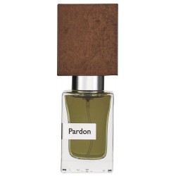 Nasomatto Pardon Extrait De Parfum