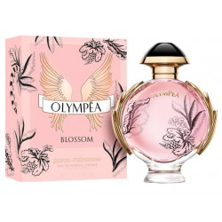 paco-rabanne-olympea-blossom-parfyum-za-jeni-edp-6703135555.jpg