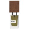 Nasomatto Pardon Extrait De Parfum