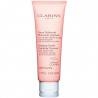 Clarins Soothing Gentle Spaming Cleanser - Image 1